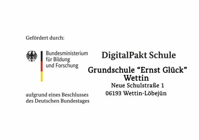 digitalpakt_gs_eglueck_1.jpg