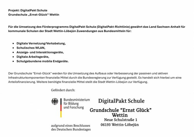 digitalpakt_publikation_webseite_gs_wettin.jpg