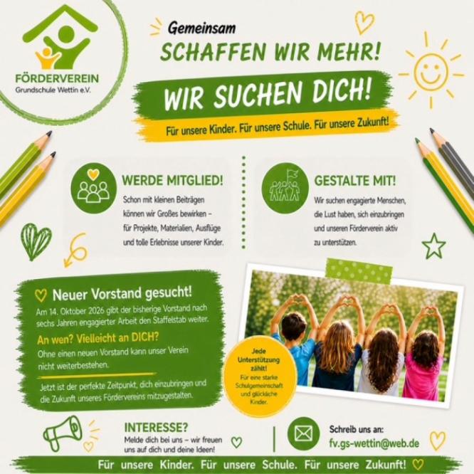 wir_suchen_dich_.jpg