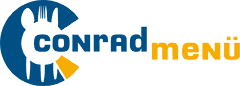 conrad_menue.gif conrad_menue.gif